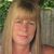 Maria Gullekson-Cote's profile image
