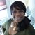 Kim R Warren's profile image
