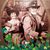 Lynda Lambert Sanders's profile image