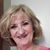 Jan Elizabeth Havard's profile image