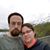 Kristin Holm's profile image