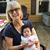 Jacci Gardner's profile image