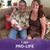 Lynda Cathleen's profile image