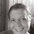 Luz Mercedes Gutierrez's profile image