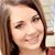 Katie Mark's profile image