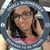 Shayla Jo Robinson-Andrews's profile image