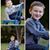 Michelle Pretsky Parmenter's profile image