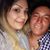 Sammi Nana Beason's profile image