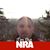 Joshua Bass's profile image