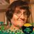 Isabel Naranjo's profile image