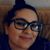 Tiana Hernandez's profile image