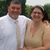 Debbie Anthony's profile image
