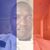 Esler Dorcely's profile image