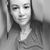 Melissa Stanley's profile image