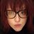 CourtneyConundrum Wiren's profile image