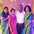 Helaney Mathews Chacko's profile image