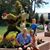 Angie Willis's profile image