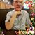Ed Farley-Thomas's profile image