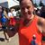 Stacey Hanley's profile image