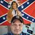 Sterling Shopteese's profile image