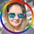 Erica Cirilo Blanchard's profile image