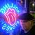 Tim Pelland's profile image