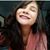 Julia Sponchiado's profile image