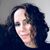 Lisa Epler-Smith's profile image