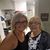Amanda Krimminger Linker's profile image