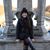 Sarah Cioffi's profile image