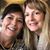 Cindy Liberatore's profile image