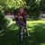 Dianne Pease-Burkman's profile image