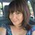 Lori Vargas's profile image