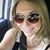 Nina Charette-Meisel's profile image