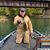 Bruce McIntosh's profile image