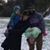 Beth Henshaw's profile image