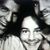 Julio Rodriguez's profile image