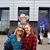 Tonya Johnson's profile image