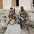 Seth M Borrell's profile image