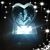 Kenneth Parker's profile image