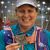 Sally Van Wagner's profile image
