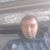 Dwayne Holbrook's profile image