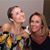 Michele Moore- Phillips's profile image