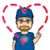 Jim Ebe's profile image