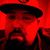 Benzo Thomas's profile image