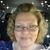 Jeanetta G-Ortega's profile image