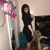 Janet Nunez's profile image