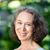 Diane Elliot's profile image