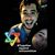 Andi Abboudi's profile image