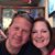 Amy Dolihite Smiddy's profile image